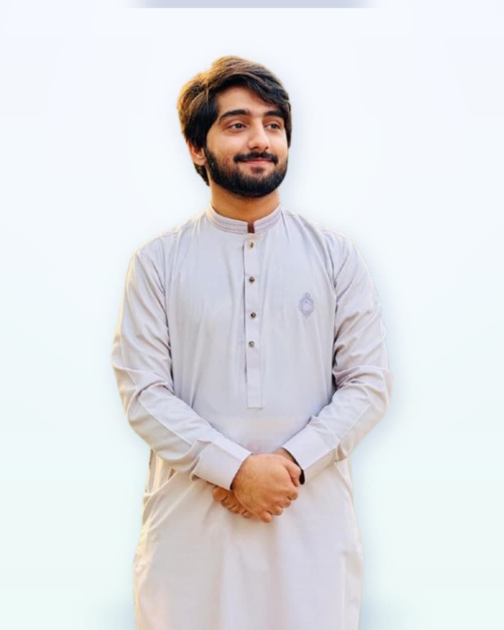 Muhammad Umar Farooq — AI Automation Engineer & Full-Stack Developer